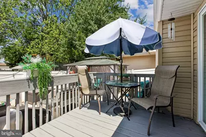 127 Poplar Street, Fords, NJ 08863 - Photo 19