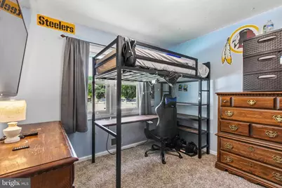 127 Poplar Street, Fords, NJ 08863 - Photo 11