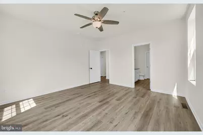 228 Park Ln, Dunellen, NJ 08812 - Photo 19