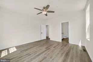 228 Park Ln, Dunellen, NJ 08812 - Photo 19