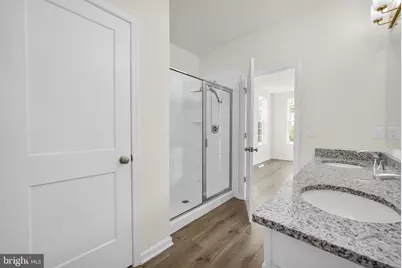 228 Park Ln, Dunellen, NJ 08812 - Photo 23