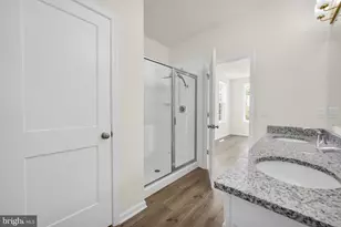 228 Park Ln, Dunellen, NJ 08812 - Photo 23