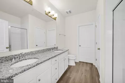 228 Park Ln, Dunellen, NJ 08812 - Photo 21