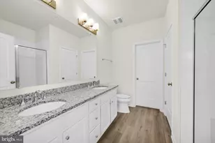 228 Park Ln, Dunellen, NJ 08812 - Photo 21