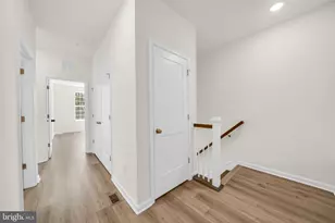 228 Park Ln, Dunellen, NJ 08812 - Photo 13