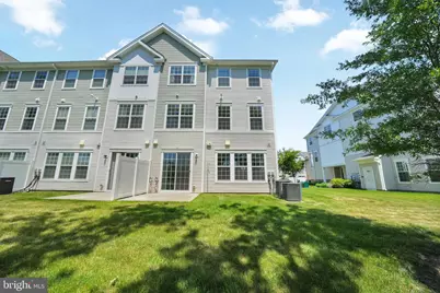 228 Park Ln, Dunellen, NJ 08812 - Photo 25