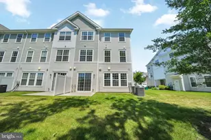 228 Park Ln, Dunellen, NJ 08812 - Photo 25