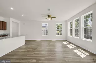 228 Park Ln, Dunellen, NJ 08812 - Photo 9
