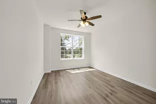 228 Park Ln, Dunellen, NJ 08812 - Photo 15