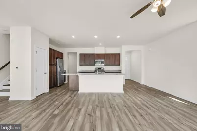 228 Park Ln, Dunellen, NJ 08812 - Photo 7