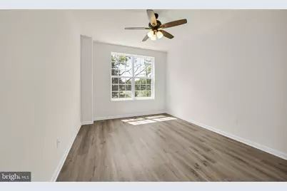 228 Park Ln, Dunellen, NJ 08812 - Photo 15