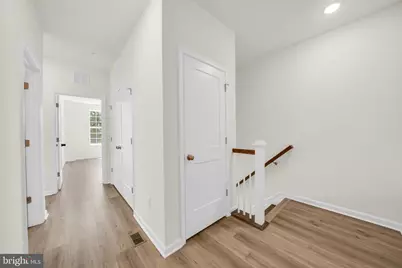 228 Park Ln, Dunellen, NJ 08812 - Photo 13