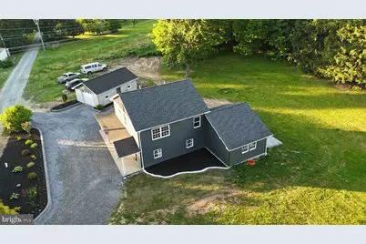 271 Friendship Road, Cranbury Township, NJ 08512 - Photo 23