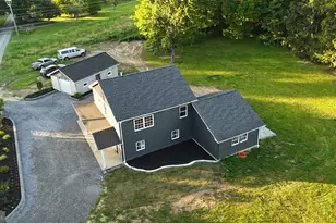 271 Friendship Rd, Cranbury Township, NJ 08512 - Photo 23