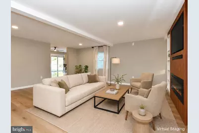 271 Friendship Road, Cranbury Township, NJ 08512 - Photo 3