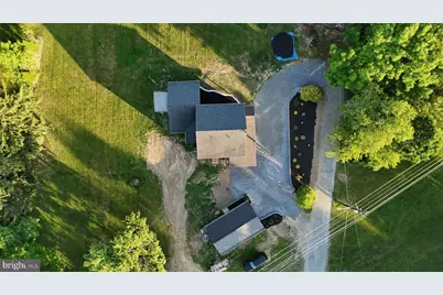 271 Friendship Road, Cranbury Township, NJ 08512 - Photo 25