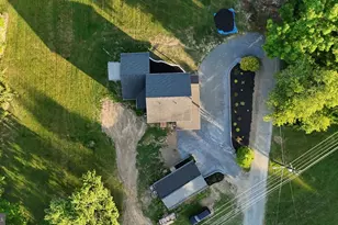 271 Friendship Rd, Cranbury Township, NJ 08512 - Photo 25