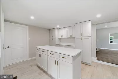 281 Friendship Road, Cranbury Township, NJ 08512 - Photo 19
