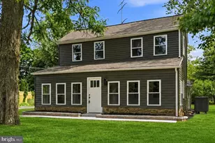 281 Friendship Rd, Cranbury Township, NJ 08512 - Photo 1