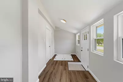 281 Friendship Road, Cranbury Township, NJ 08512 - Photo 23