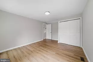 281 Friendship Rd, Cranbury Township, NJ 08512 - Photo 29