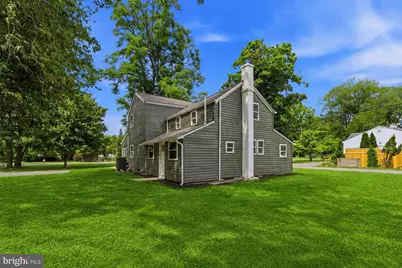281 Friendship Road, Cranbury Township, NJ 08512 - Photo 33