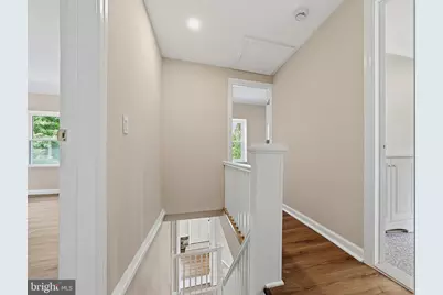 281 Friendship Road, Cranbury Township, NJ 08512 - Photo 25