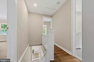 281 Friendship Rd, Cranbury Township, NJ 08512 - Photo 25