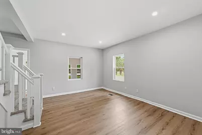 281 Friendship Road, Cranbury Township, NJ 08512 - Photo 15