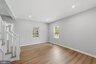 281 Friendship Rd, Cranbury Township, NJ 08512 - Photo 15