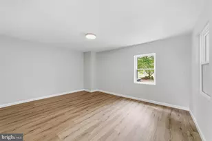 281 Friendship Rd, Cranbury Township, NJ 08512 - Photo 11