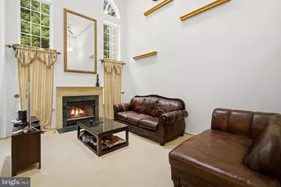 10 Burr Court, Plainsboro Township, NJ 08536 - Photo 5