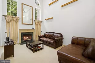 10 Burr Ct, Plainsboro Township, NJ 08536 - Photo 5