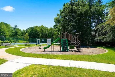 10 Burr Court, Plainsboro Township, NJ 08536 - Photo 25