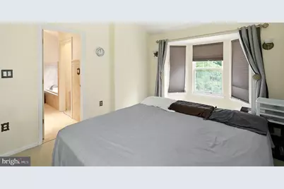 10 Burr Court, Plainsboro Township, NJ 08536 - Photo 11