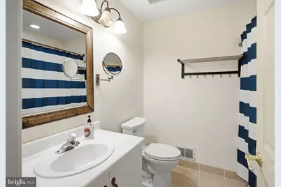 10 Burr Court, Plainsboro Township, NJ 08536 - Photo 15