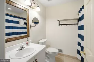 10 Burr Ct, Plainsboro Township, NJ 08536 - Photo 15