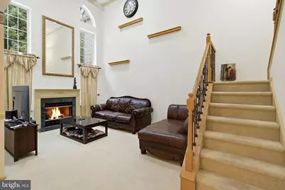 10 Burr Court, Plainsboro Township, NJ 08536 - Photo 5
