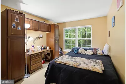 10 Burr Court, Plainsboro Township, NJ 08536 - Photo 17