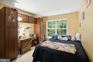 10 Burr Ct, Plainsboro Township, NJ 08536 - Photo 17