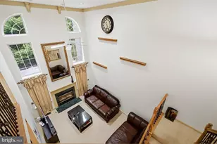 10 Burr Ct, Plainsboro Township, NJ 08536 - Photo 3