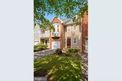 10 Burr Court, Plainsboro Township, NJ 08536 - Photo 19