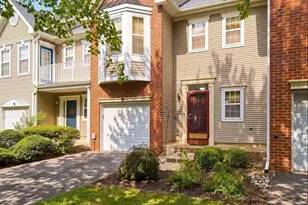 10 Burr Ct, Plainsboro Township, NJ 08536 - Photo 19