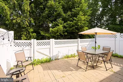 10 Burr Court, Plainsboro Township, NJ 08536 - Photo 17