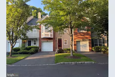 10 Burr Court, Plainsboro Township, NJ 08536 - Photo 21