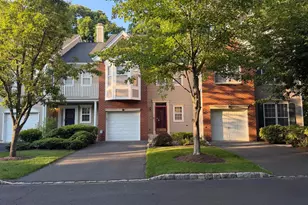 10 Burr Ct, Plainsboro Township, NJ 08536 - Photo 21