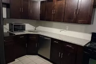 265 College Dr, Edison, NJ 08817 - Photo 5