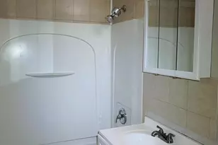 265 College Dr, Edison, NJ 08817 - Photo 9