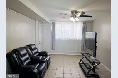 265 College Drive, Edison, NJ 08817 - Photo 3