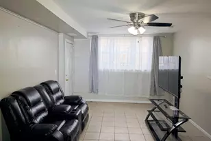 265 College Dr, Edison, NJ 08817 - Photo 3